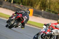 Oulton-Park-14th-March-2020;PJ-Motorsport-Photography-2020;anglesey;brands-hatch;cadwell-park;croft;donington-park;enduro-digital-images;event-digital-images;eventdigitalimages;mallory;no-limits;oulton-park;peter-wileman-photography;racing-digital-images;silverstone;snetterton;trackday-digital-images;trackday-photos;vmcc-banbury-run;welsh-2-day-enduro